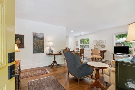 For Lease - 32 LOUISA Street, Blue Mountains, Ontario - Photo 2