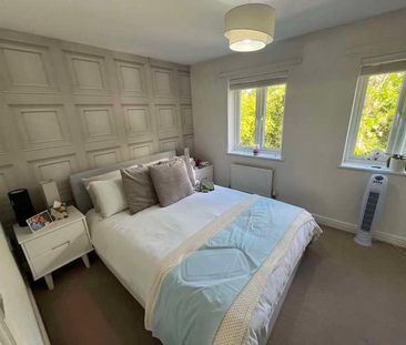 Montague Drive, Greenham Thatcham, RG19 - Photo 5
