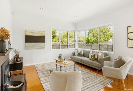 Two Homes. Endless Possibilities. - Photo 2