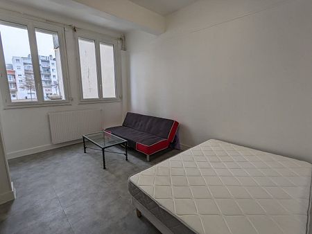 Ref: 1,187 Appartement à Le Havre - Photo 2