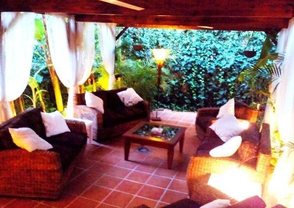 Alquiler de piso en Avenida el faro, 5