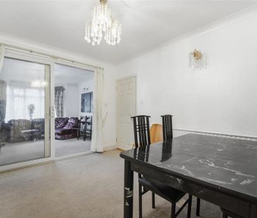 4 bedroom property to rent - Photo 5