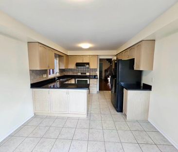 For Lease - 56 Briarcrest Drive, Markham, Ontario - Photo 3