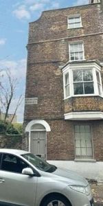 Addington Street, Margate, CT9 1PN, Kent - Photo 4