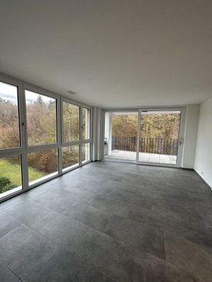 2.5 Zimmer, 71 m², 3. Stock - Foto 1