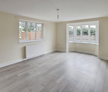 2 bedroom detached house to rent - Photo 1