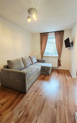 Centrum, Karola Miarki, Bytom - Photo 5