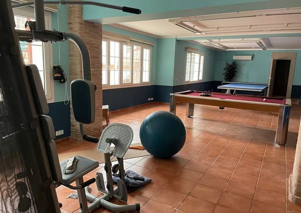 Carrer Pi Panera, Godella, Valencian Community 46110