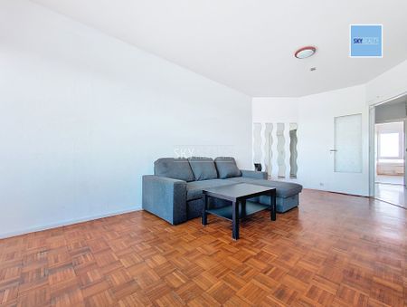 Appartement - à louer - 1080 Molenbeek-Saint-Jean - 1 250 € - Photo 2