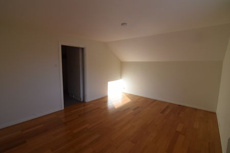 Åsvägen 57A - Foto 5