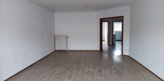 Appartement te huur in Deurne voor € 950 met 1 slaapkamer - foto 2