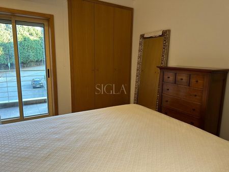 Apartamento T2 em Porto - Photo 5