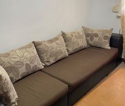Studio/Γκαρσονιέρα για ενοικίαση - Ορεστιάδα, - Photo 1