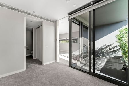 201/14 Elizabeth Street MALVERN - Photo 3