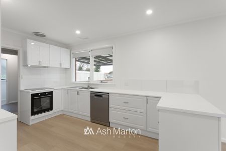 44 Mincha Street, Frankston, VIC 3199 - Photo 4