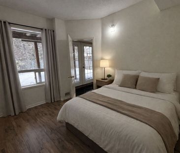 For Lease - 2360 Clearside Court Unit# Basement, Pickering, Ontario - Photo 5