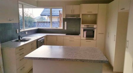 14 Cate Road - Photo 5