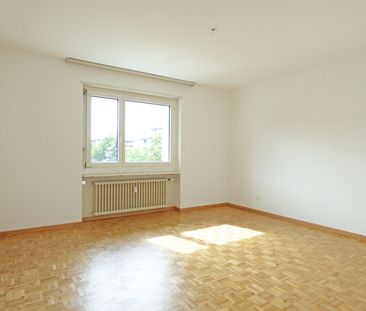 Preiswerte Wohnung an verkehrsgünstiger Lage - Photo 1