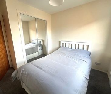 110 Headland Court, AB10 7HW, Aberdeen - Photo 6