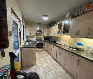 Barclay Street, Leicester - Photo 6