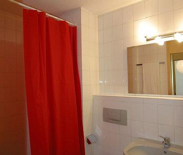 Wunderschöne möblierte 1-Zimmer-Wohnung in St. Peter - Photo 6