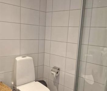 Norsborg - 2rok - tillsv - 12.995kr/mån - Photo 5