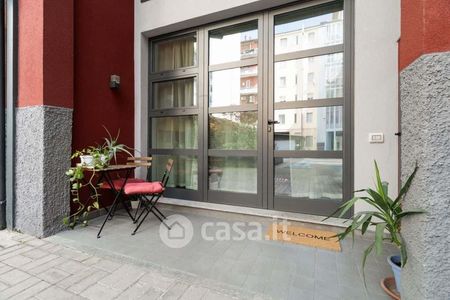 Bilocale in Affitto in Via Padova 38 a Milano - Photo 3