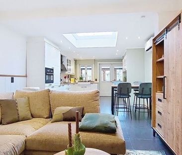 Woning te huur in Eeklo voor € 895 met 2 slaapkamers - Foto 5