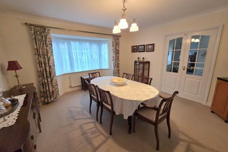 Estancia Close, Lee-On-The-Solent - Photo 4