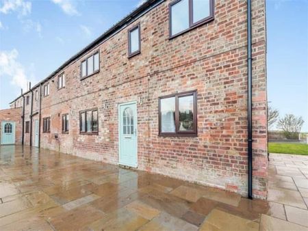 Newland - Photo 5