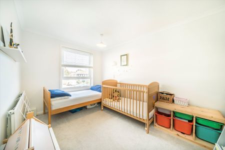 Gaskarth Road, Balham, SW12, London - Photo 3