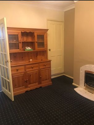 2 Bed Terraced House, Harold Street, LE2 - Photo 1