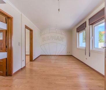 Moradia T3 em Porto - Photo 2