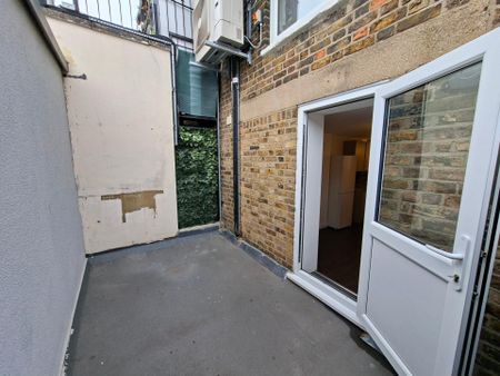Lilac Mews - Photo 3