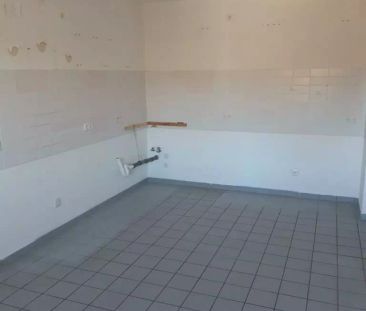 Schillerpark 24, 45739 Oer-Erkenschwick - Photo 5