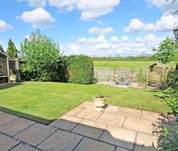 Berrybrook Meadow, Exminster, Exeter, EX6 - Photo 1