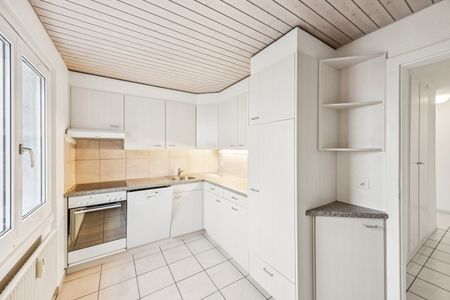4 Zimmer, 85 m², EG - Photo 4