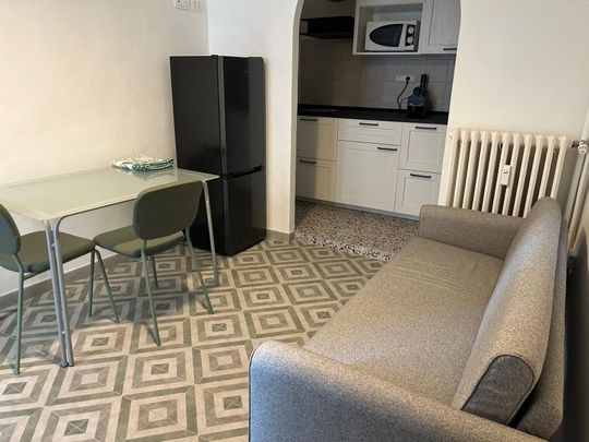 Bilocale in Corso Giulio Cesare, Torino - Photo 1