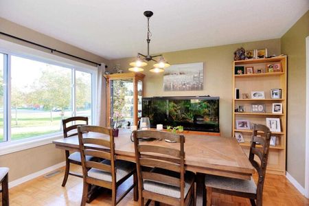 For Lease - 321 Edenbrook Hill Drive Unit# Upper, Brampton, Ontario - Photo 5