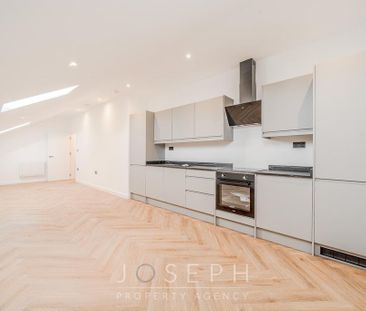 2 bedroom property to rent - Photo 2