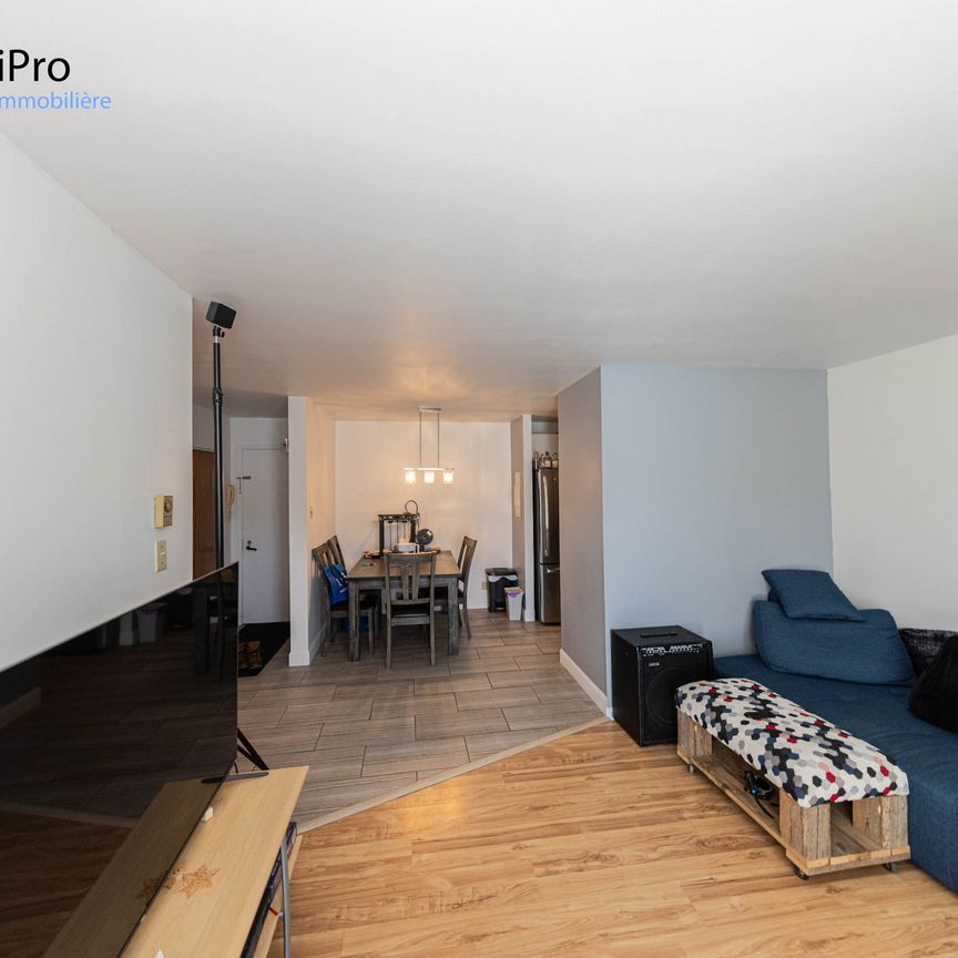 1289 Villeray - Photo 1