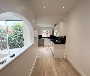 3 Bedroom House To Let - Photo 5