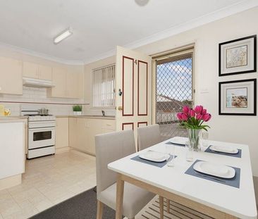 Put simply, Welcome to Jesmond - Photo 4