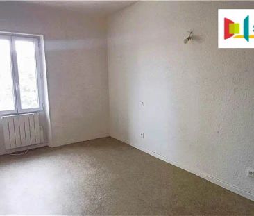 Location appartement 3 pièces - 62m² à Fleurance (32500) - Photo 4
