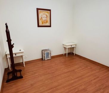 Apartamento - Photo 2