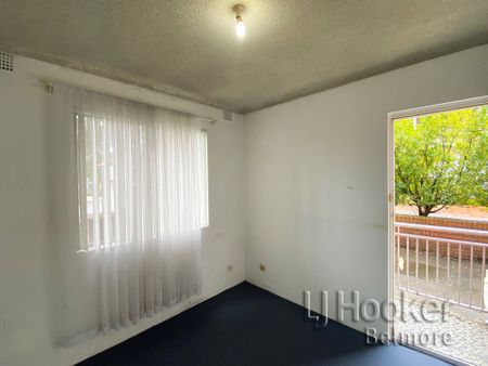 2-Bedroom Unit in the Heart of Belmore - Photo 3