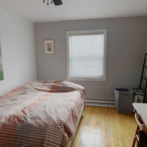 4 1/2 Ahuntsic - Photo 2