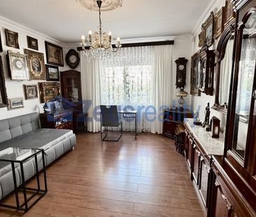 Pronájem pokoje 23 m² - Photo 1
