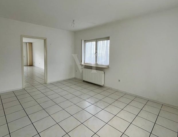 Wohnen mit Weitblick – Ihr neues Zuhause - Photo 1