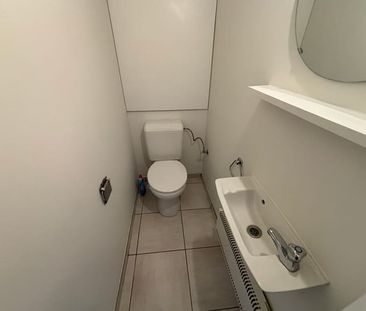 Appartement te huur - Photo 6